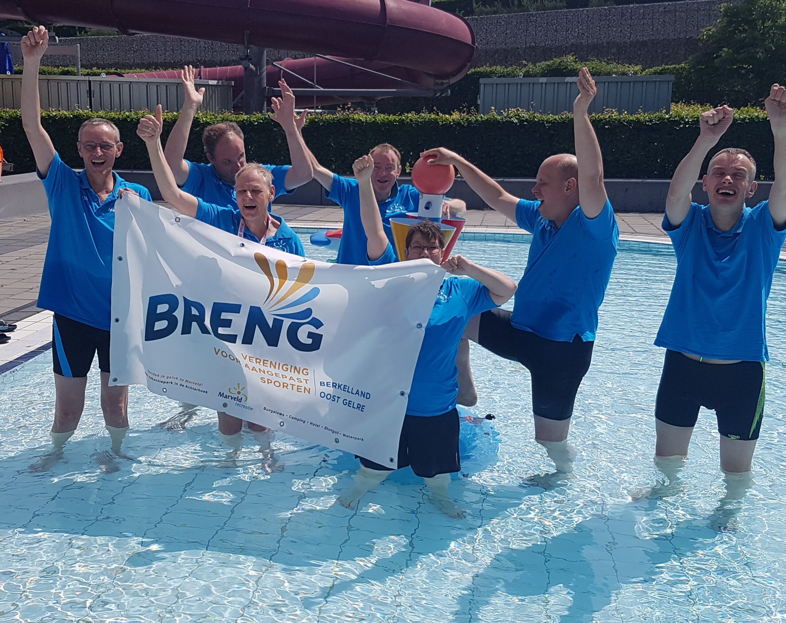 V.A.S.BRENG