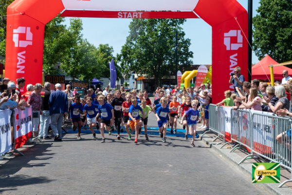 ASV_Eiberrun Kidsrun