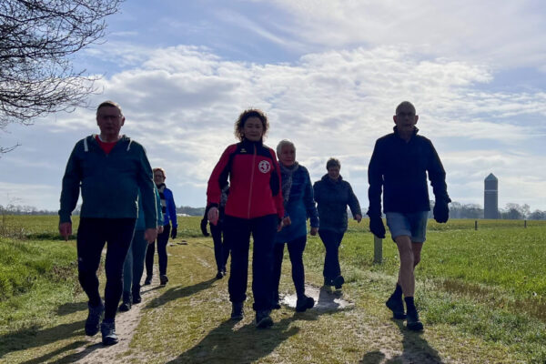 ASV_Midzomerwandeling